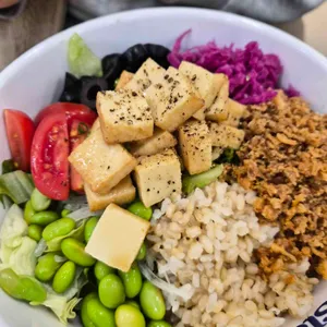 슬로우캘리 사진