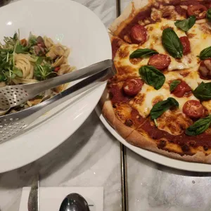 라까사키친 대표 사진