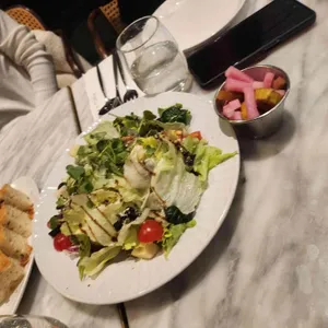 라까사키친 대표 사진