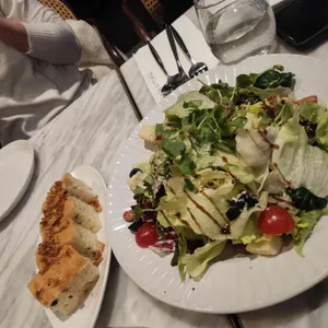 라까사키친 대표 사진