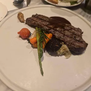 라까사키친 사진 1