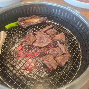 우설화 대표 사진