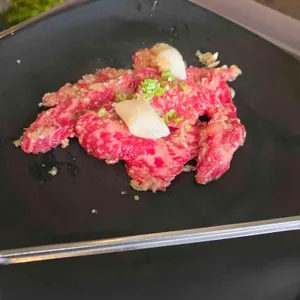 우설화 대표 사진