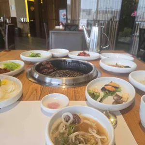 우설화 리뷰 사진