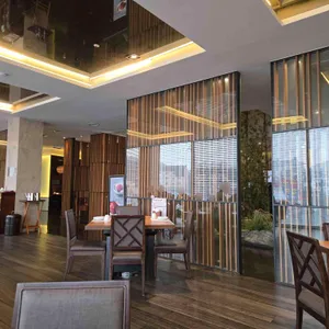 우설화 리뷰 사진