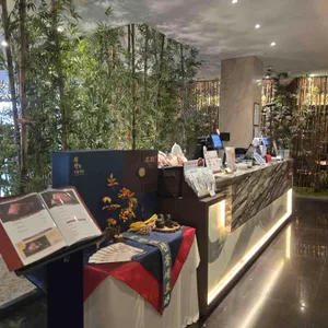 우설화 리뷰 사진