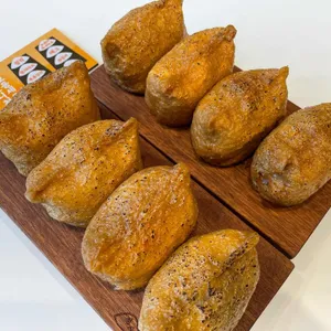 정직유부 대표 사진