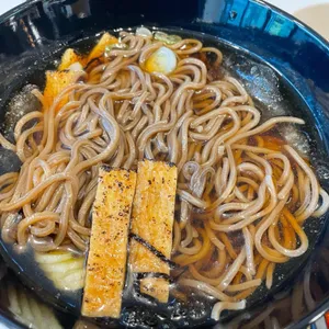 정직유부 대표 사진