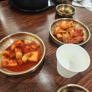 이남장 대표 사진