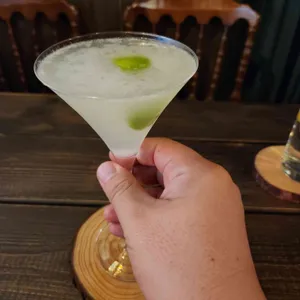 방이루 대표 사진