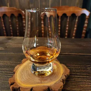 방이루 대표 사진