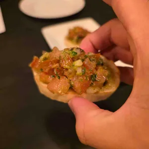 파델라 대표 사진