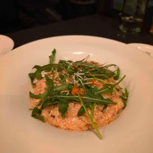 파델라 대표 사진