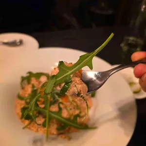 파델라 대표 사진