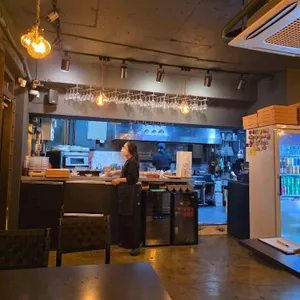 파델라 리뷰 사진