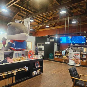 인문학창고 정담 cafe먹방이와친구들 대표 사진