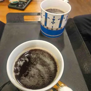 인문학창고 정담 cafe먹방이와친구들 대표 사진