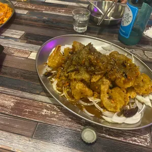 밤새포차 대표 사진