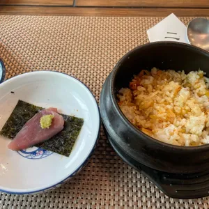 이조참치 대표 사진