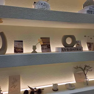 우지커피 대표 사진