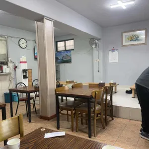 기사님반지식당 대표 사진