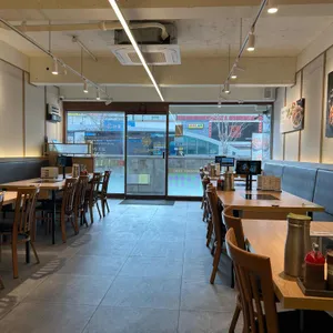 누리마을감자탕 대표 사진