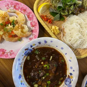 까몬 대표 사진