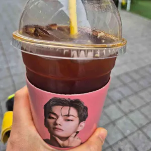 컴포즈커피 대표 사진