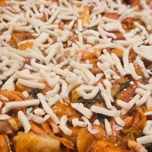 일촌닭갈비 대표 사진