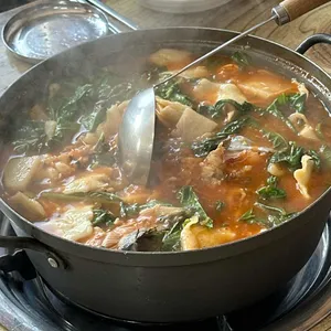 장수수라 대표 사진