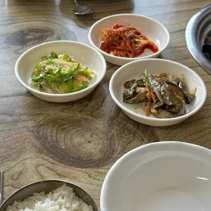 장수수라 대표 사진