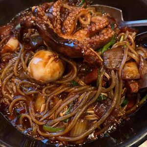 락희안 대표 사진