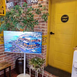 피자스쿨 대표 사진