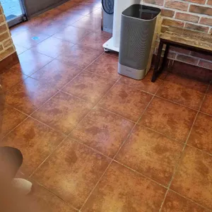 피자스쿨 대표 사진