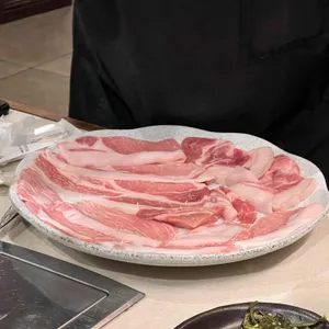 고상봉 대표 사진