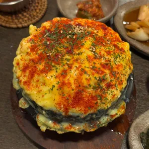 해방 대표 사진