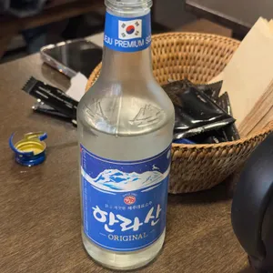 해방 대표 사진