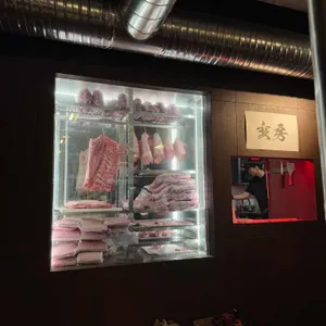 해방 대표 사진