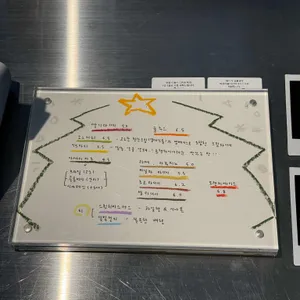 흐그이므자 리뷰 사진