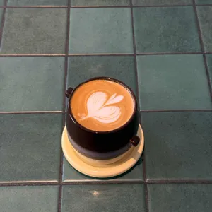 흐그이므자 사진 1