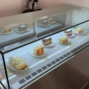 흐그이므자 대표 사진