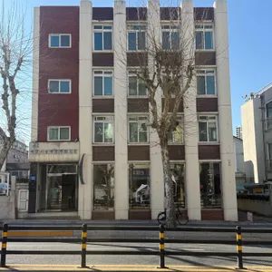 흐그이므자 대표 사진