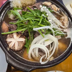 서생이화 대표 사진