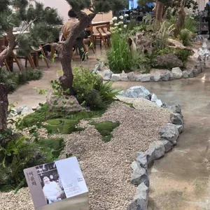 서생이화 대표 사진