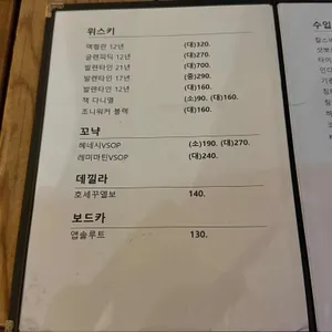 전기줄 위의 참새 리뷰 사진