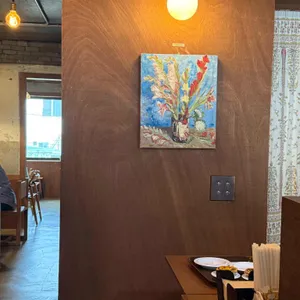 카페 이진리 대표 사진