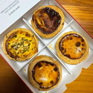 카페 이진리 대표 사진