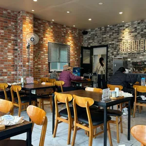 팔팔명가국밥 대표 사진