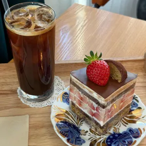 과수원세레나데 사진