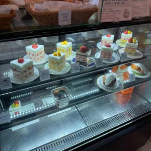 과수원세레나데 리뷰 사진